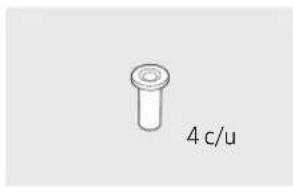 SAMSUNG UE32M5505AK - Les Samsung Smart Remote - 2