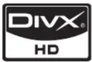 SAMSUNG UE46C6000RK - Dépannage - 2