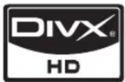 SAMSUNG UE46C6000RK - Sorun Giderme - 2