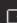 SAMSUNG UE46C6000RK - Actualización del software - 2