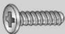 SAMSUNG UE46C6000RK - Accessoires - 12
