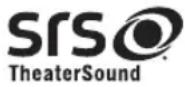 SAMSUNG UE46C6000RK - Outras informações - 1