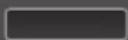 SAMSUNG UE46C6000RK - NOTA - 1