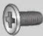 SAMSUNG UE46C6000RK - Accessoires - 13