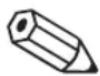 SAMSUNG UE46C6000RK - TOOLS - 2