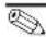 SAMSUNG UE46C6000RK - Autres restrictions - 1