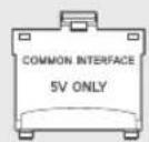 SAMSUNG UE40MU6195U - What's in the Box? - 2