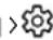 SAMSUNG UE40MU6195U - Changing the TV's password - 2