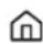 SAMSUNG UE40MU6195U - Changing the TV's password - 1