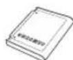 SAMSUNG UE40C9000SW - Touch Control - 4