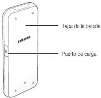 SAMSUNG UE40C9000SW - Descripción - 2