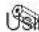 SAMSUNG UE40C9000SW - Channel Manager - 4