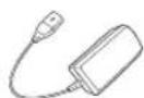 SAMSUNG UE40C9000SW - Touch Control - 3