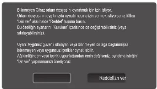 SAMSUNG UE40C9000SW - NOT - 1