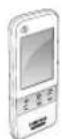 SAMSUNG UE40C9000SW - Touch Control - 1
