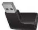 SAMSUNG UE40C9000SW - Dodatna oprema - 9