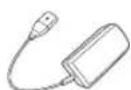 SAMSUNG UE40C9000SW - Touch Control - 3