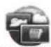 SAMSUNG UE40C9000SW - Mise en route d'Internet@TV - 1