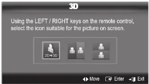 SAMSUNG UE40C9000SW - Locljivost, podprta za način računalnika HDMI - 2