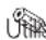 SAMSUNG UE40C9000SW - Samsung Apps - 2
