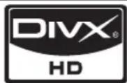 SAMSUNG UE40C9000SW - SRS TheaterSound TOOLS - 2