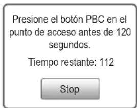 SAMSUNG UE40C9000SW - Conexión de la red - 1