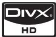 SAMSUNG UE40C9000SW - Configurar Rede - 2