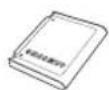 SAMSUNG UE40C9000SW - Touch Control - 4