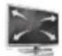 SAMSUNG UE40C9000SW - NOT - 1