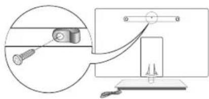 SAMSUNG UE40C9000SW - REMARQUE - 1