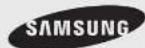 SAMSUNG UE40C9000SW - imagine the possibilities - 1