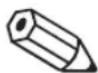 SAMSUNG UE40C9000SW - TOOLS - 1