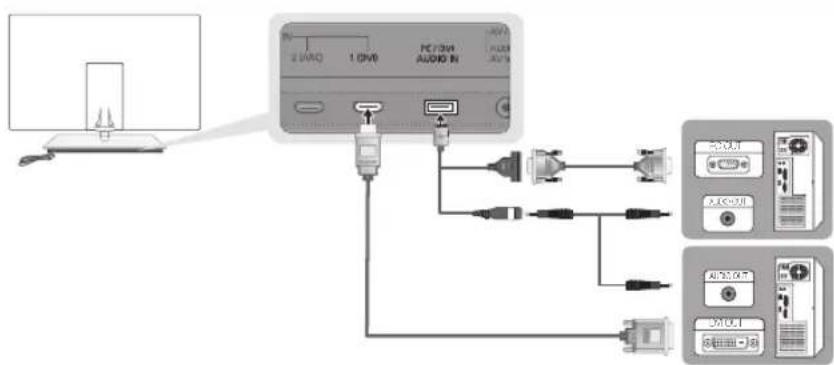 SAMSUNG UE40C9000SW - Funcionalidades avançadas - 1