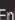 SAMSUNG UE40C9000SW - V - 6