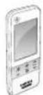 SAMSUNG UE40C9000SW - Touch Control - 1