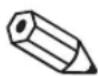 SAMSUNG UE40C9000SW - TOOLS - 2