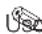 SAMSUNG UE40C9000SW - Samsung Apps - 2