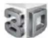 SAMSUNG UE40C9000SW - 3B - 1