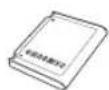 SAMSUNG UE40C9000SW - Touch Control - 4