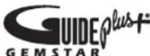 SAMSUNG UE40C9000SW - SRS TheaterSound TOOLS - 3