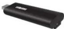 SAMSUNG UE40C9000SW - CAUTION: INSERT SECURELY LEST SHOULD BE DETACHED IN SET - 10