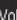 SAMSUNG UE40C9000SW - V - 9