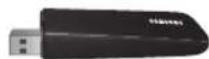 SAMSUNG UE40C9000SW - CAUTION: INSERT SECURELY LEST SHOULD BE DETACHED IN SET - 8
