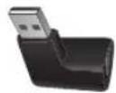 SAMSUNG UE40C9000SW - PRAECAUCION: INSERTELO FIMMEMENTE PARA QUE NO SE SEPARE DEL APARATO - 9