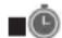 SAMSUNG UE40C9000SW - Gestor de Canais - 3