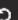 SAMSUNG UE40C9000SW - V - 8