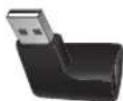 SAMSUNG UE40C9000SW - Akesesarlar - 9