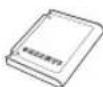 SAMSUNG UE40C9000SW - Touch Control - 3