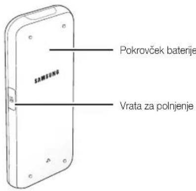 SAMSUNG UE40C9000SW - Opis - 2
