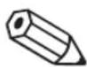 SAMSUNG UE40C9000SW - TOOLS - 2